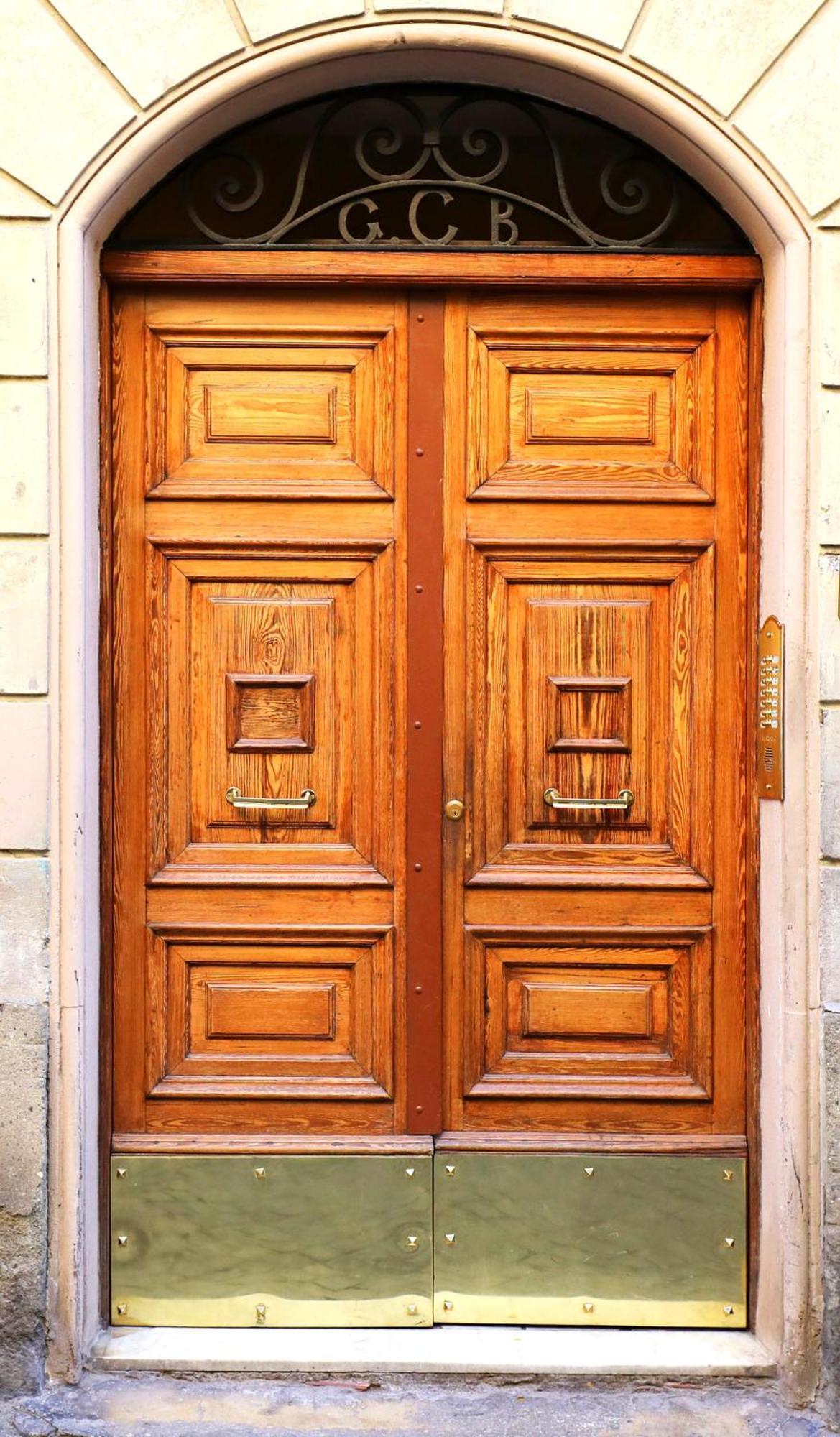 Vatican Loft - Liberty Collection روما المظهر الخارجي الصورة