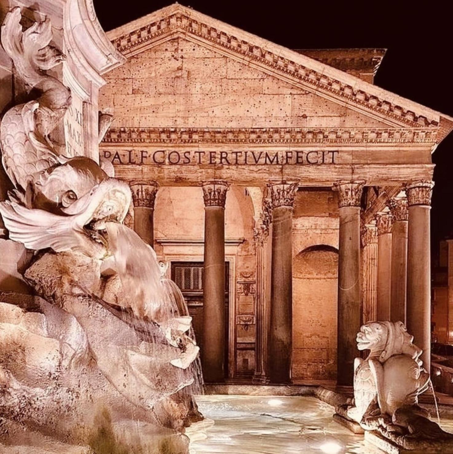Vatican Loft - Liberty Collection روما المظهر الخارجي الصورة